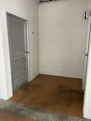 Bukit Batok Street 11 (D23), Retail #452142711